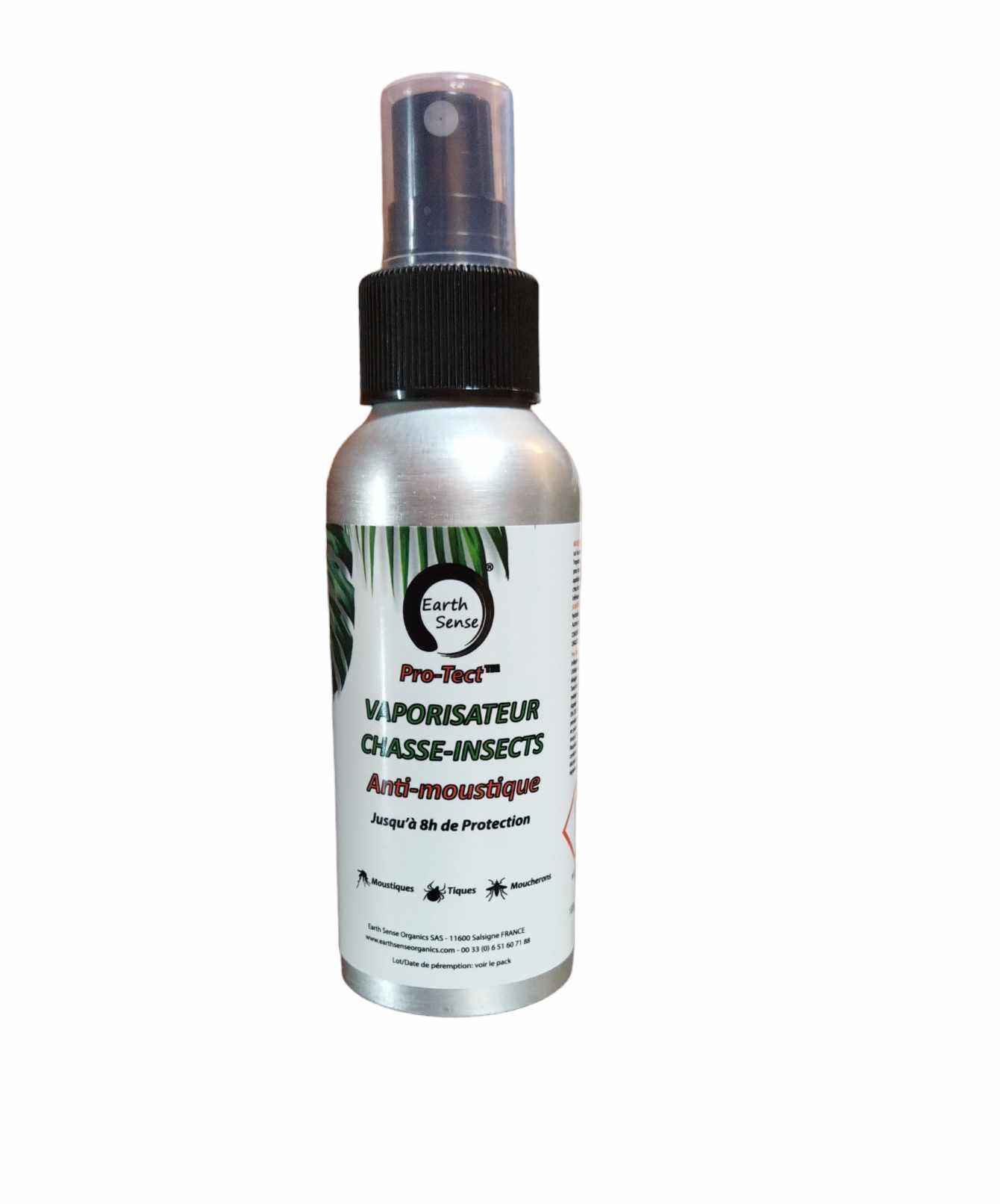 Pro-Tect - 200ml TRIGGER REPLACEMENT ONLY - NO PRODUCT-3