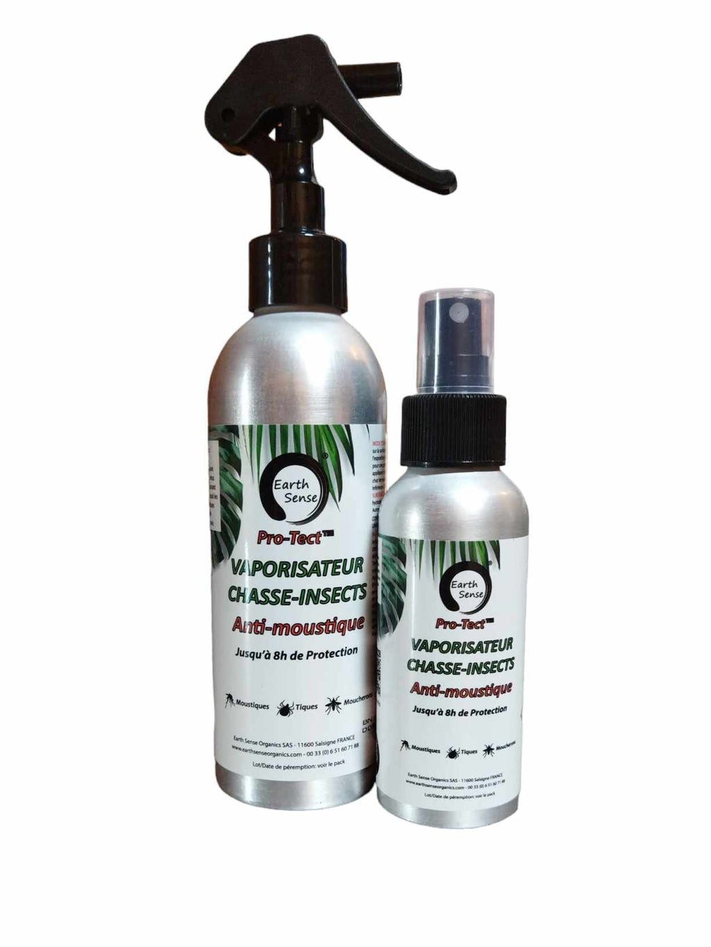 Pro-Tect - 200ml TRIGGER REPLACEMENT ONLY - NO PRODUCT-4