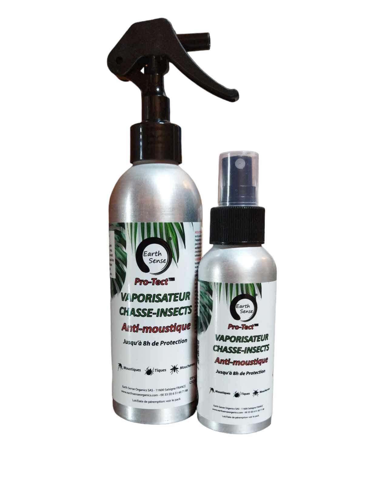 Pro-Tect - 200ml TRIGGER REPLACEMENT ONLY - NO PRODUCT-4