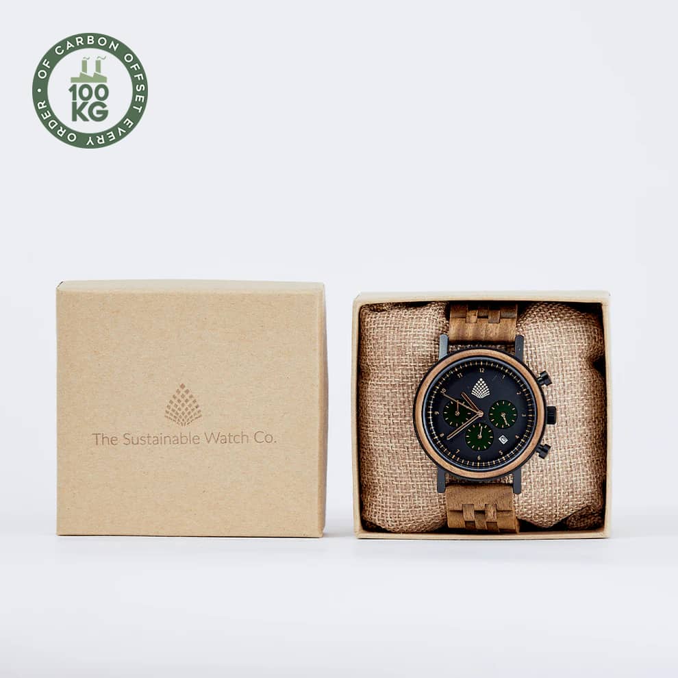The Cedar Complete Set