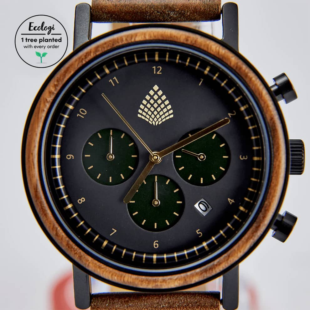 The Cedar Complete Set