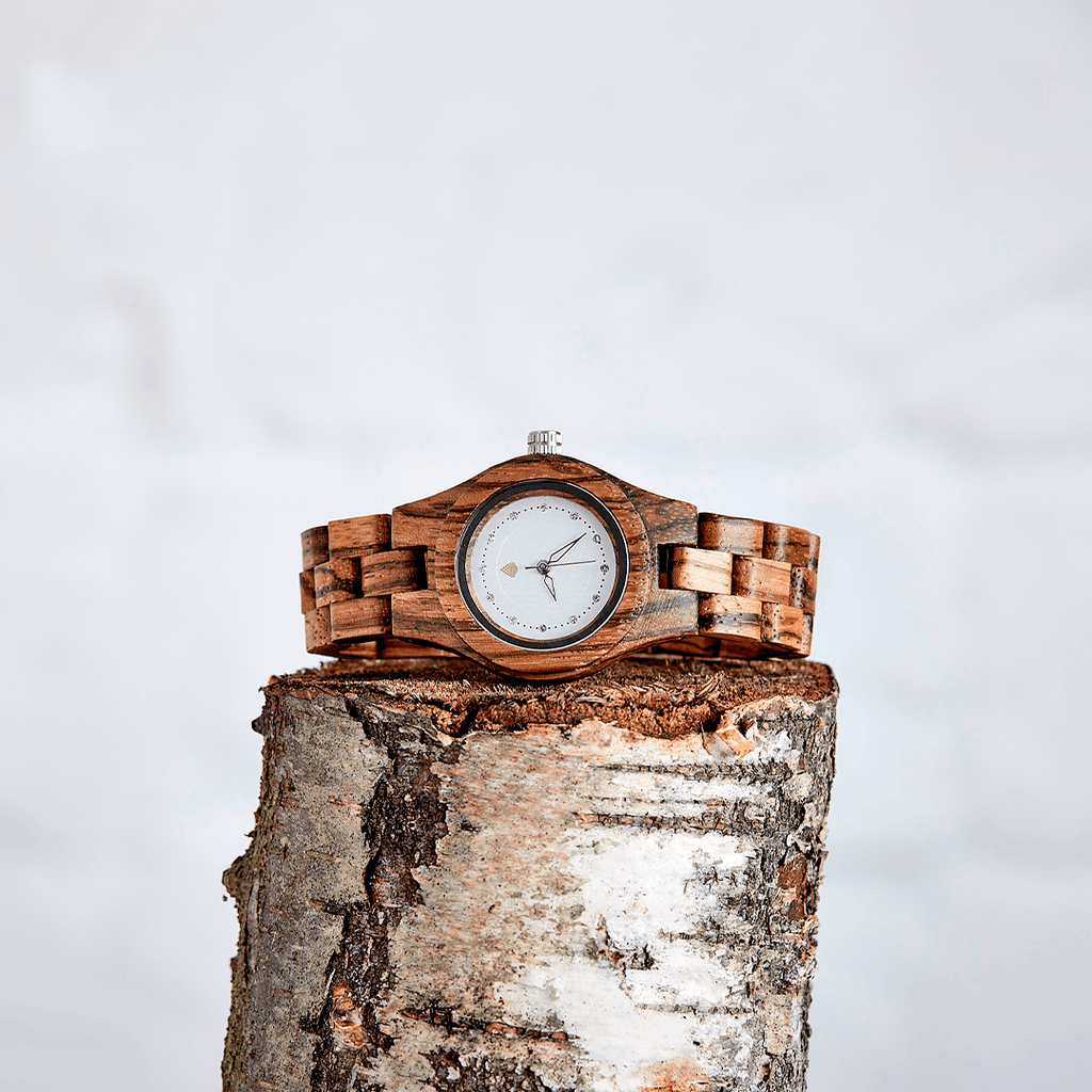 The Pine Complete Set