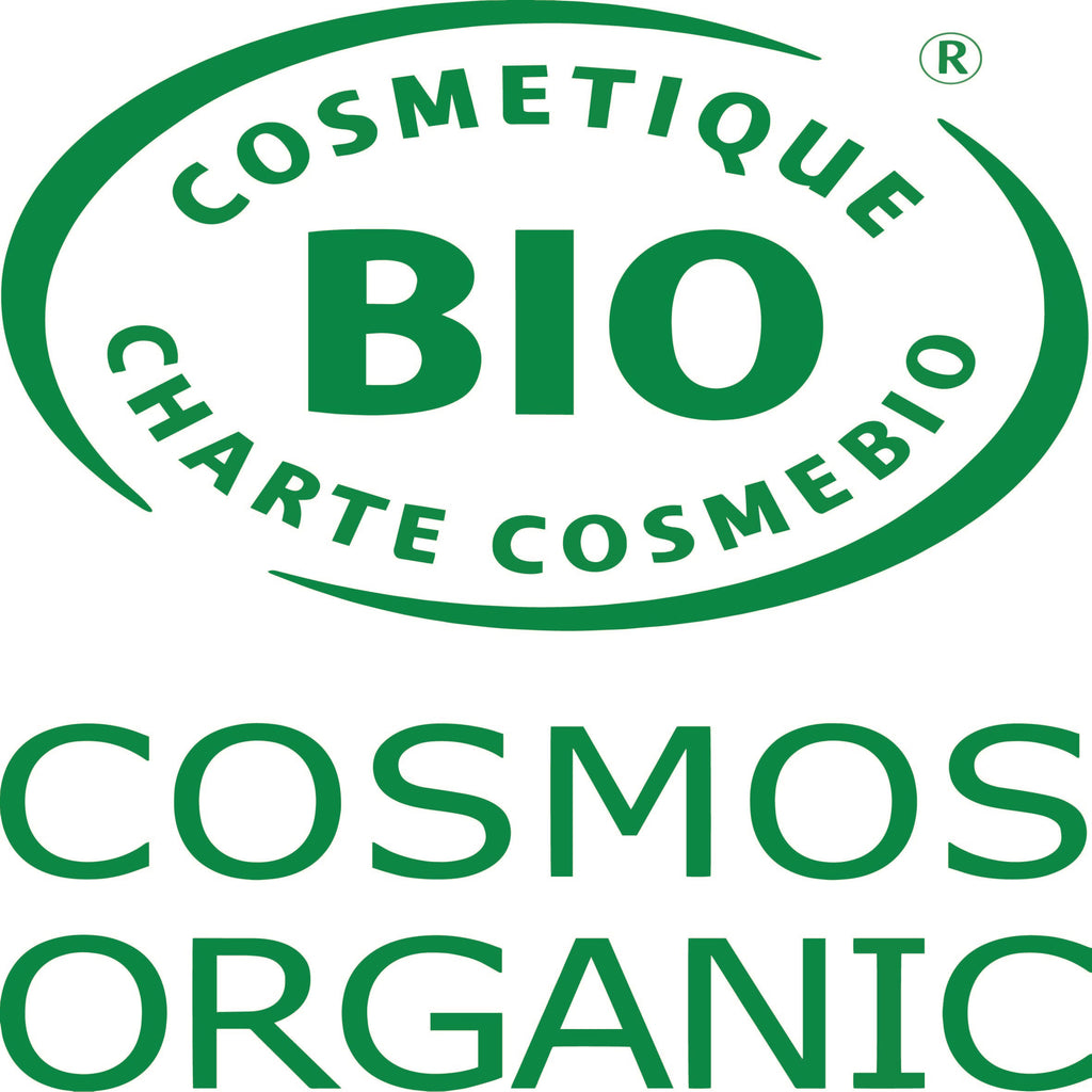 Organic Certified Solid Soap - Sandalwood with Shredded Comfrey Leaves 90g-3