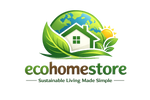 EcoHomeStore - Home