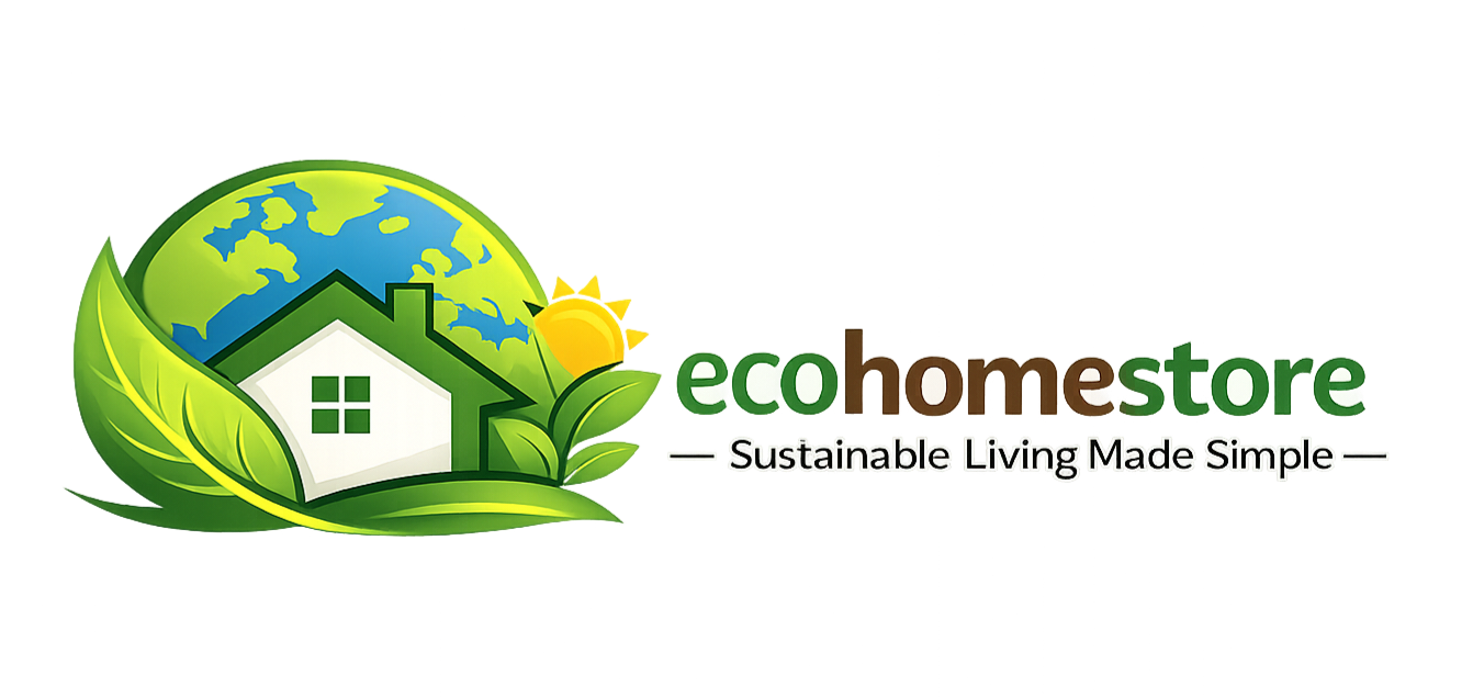 EcoHomeStore