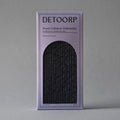 Swedish Dishcloths | Set of 3 | 70% Wood Cellulose & Cotton | Zero Waste