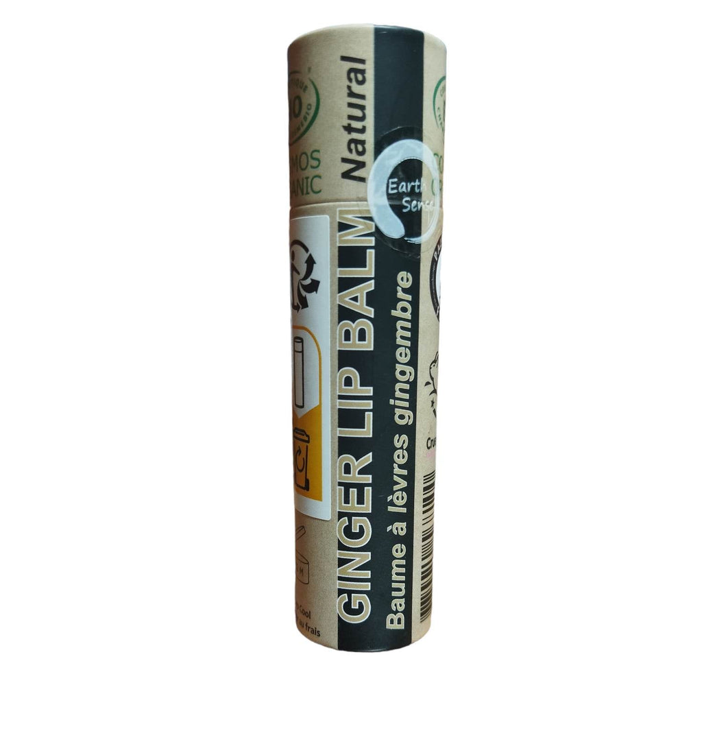 Lip Balm Gift Set - 10 x 15ml Lip Balms - MADE to ORDER-3