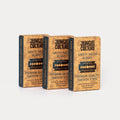 Double Edge Safety Razor Blades | Pack of 10 or 100
