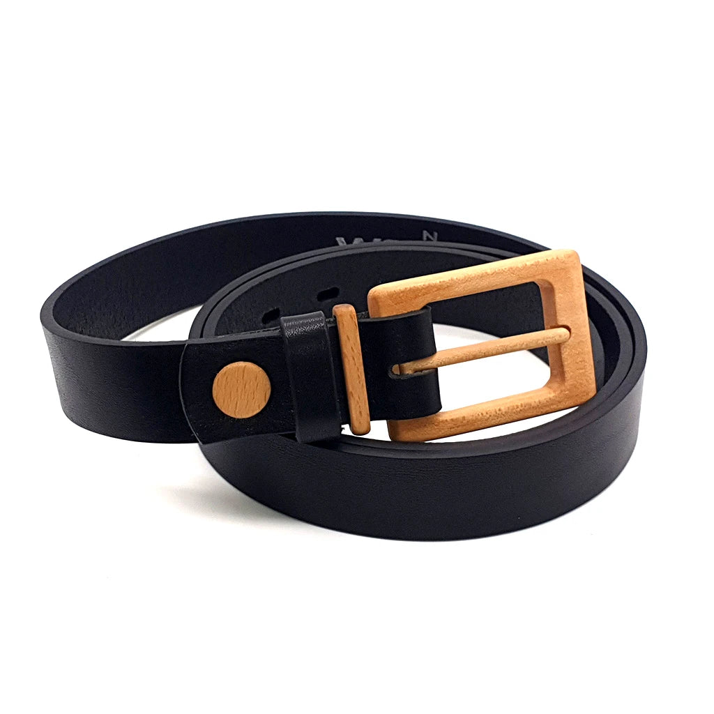 Banf Empathy 303