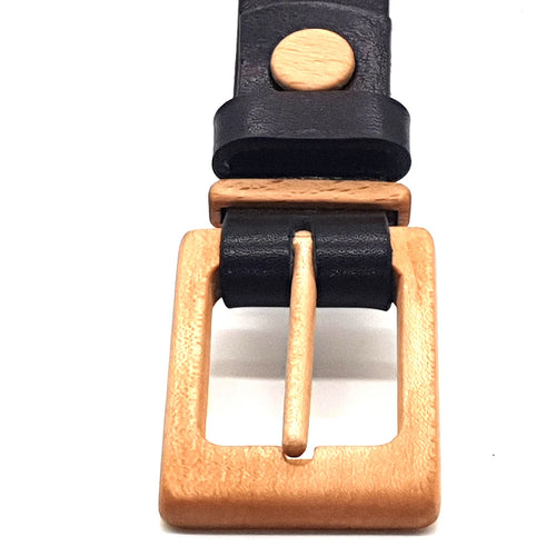 Banf Empathy 303