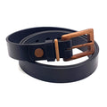 Banf Empathy 306