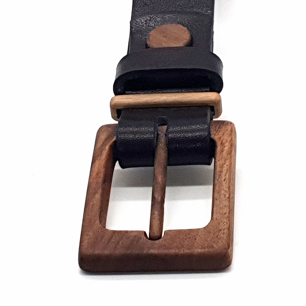 Banf Empathy 306