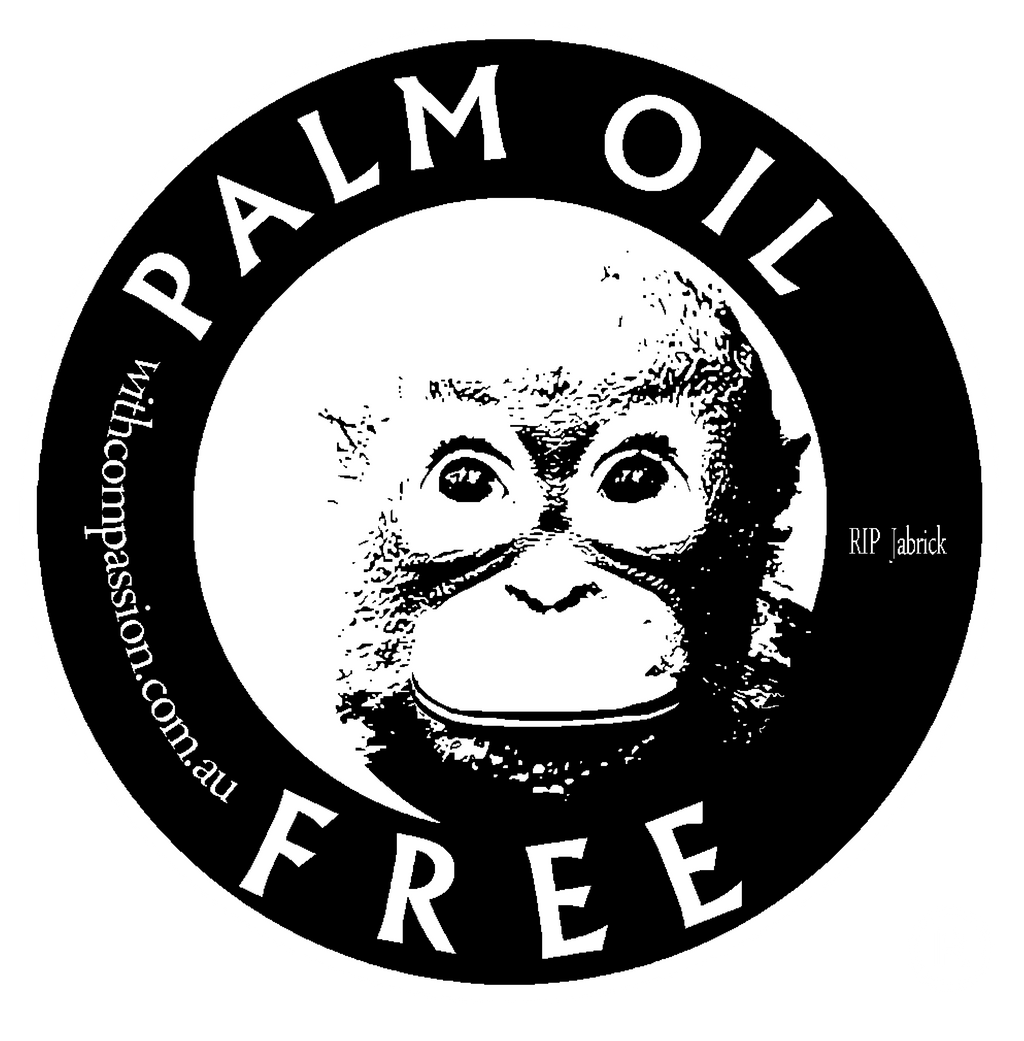 Hair Care - Duo Pack - Organic Solid Shampoo & Organic Concentrated Hair Rinse - MADE TO ORDER-1