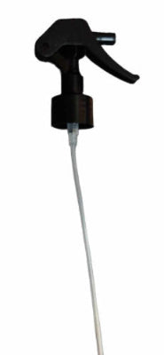 Pro-Tect - 200ml TRIGGER REPLACEMENT ONLY - NO PRODUCT-0
