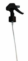 Pro-Tect - 200ml TRIGGER REPLACEMENT ONLY - NO PRODUCT-0