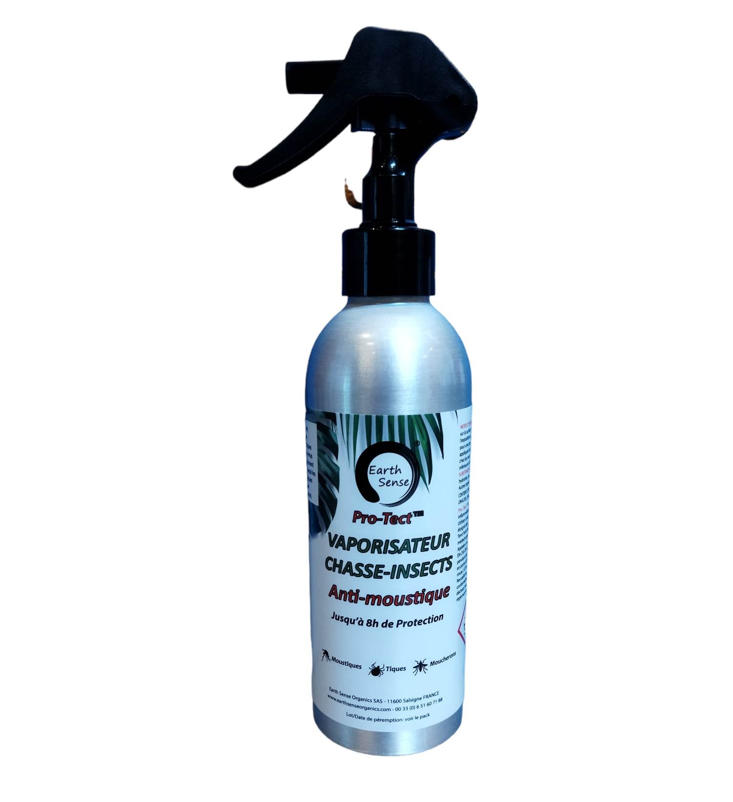 Pro-Tect - 200ml TRIGGER REPLACEMENT ONLY - NO PRODUCT-2