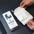 Dermaplaning Razor Blades | Pack of 5 or 20