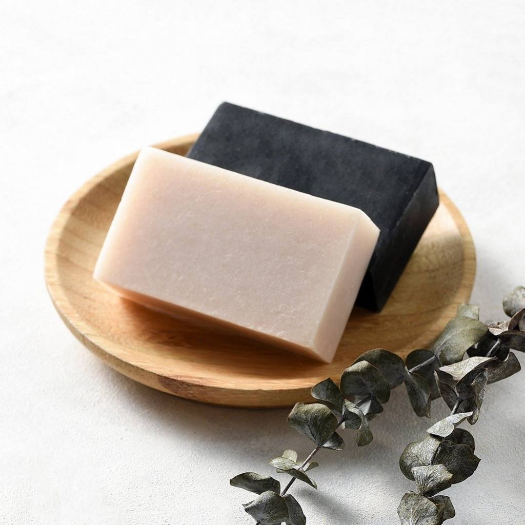 Shaving Soap Bars | Natural & Vegan | Jungle Culture